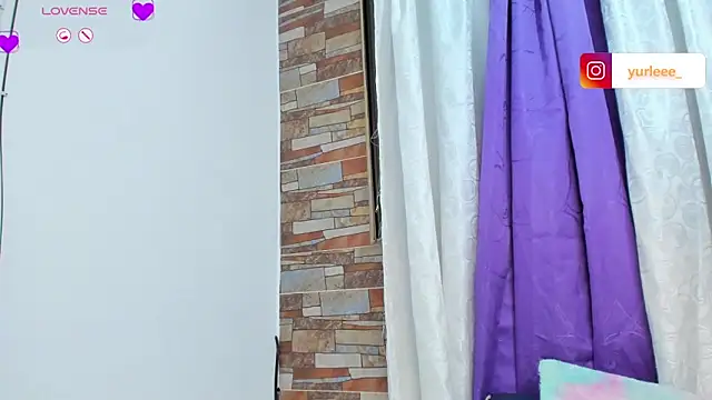 Brandy_brown_ webcam