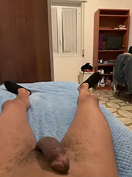 assbigpenis23 webcam