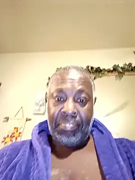 macnificent1fr webcam