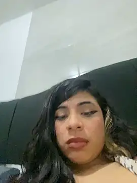 mysteriousgirl20 webcam