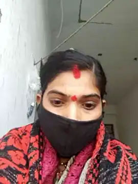 Gungun_guptaa webcam