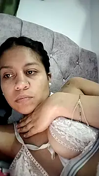 tiphanydirty3 - Tiphanydirty3's free webcam - UK Sex Cams