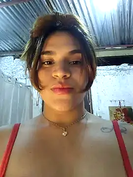 sexyfriends_ (Ask my age) - Soft cum and fingers in my ass