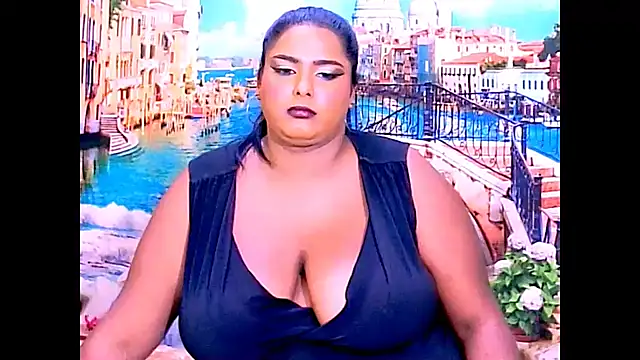 Indianfairy99 webcam