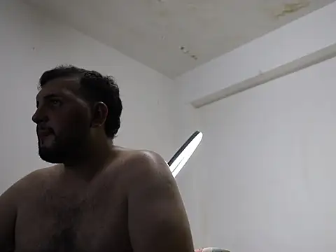 zekefotoslive webcam