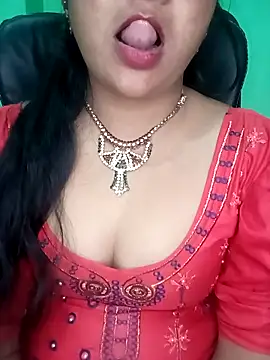 Rashmi_sharma_0 webcam