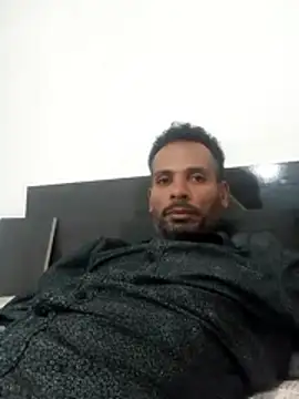 Preview of moreno_alpha_br