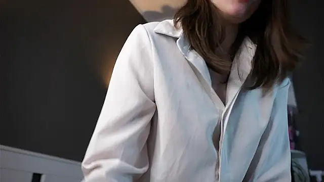 DarylBarks Live Webcam on Stripchat