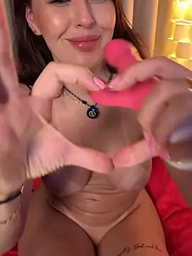 eva_gonzalez (F milf) - #ahegao #anal #anal-doggy-style #anal-fingering #anal-latin #anal-masturbation #anal-milfs #anal-petite #best #best-milfs #big-ass #big-ass-anal #big-ass-big-tits #big-ass-doggy-style #big-ass-latin #big-ass-milfs #big-clit #big-nipples #big-nipples-milfs #big-tits #big-tits-anal #big-tits-blowjob #big-tits-brunettes #big-tits-deepthroat #big-tits-doggy-style #big-tits-handjob #big-tits-latin #big-tits-milfs #big-tits-petite #big-tits-titty-fuck #bisexuals #blowjob #blowjob-ahegao #blowjob-milfs #brunettes #brunettes-blowjob #brunettes-milfs #brunettes-petite #cam2cam #camel-toe #colombian #colombian-milfs #colombian-petite #cooking #cowgirl #deepthroat #deepthroat-blowjob #deepthroat-milfs #deluxe-cam2cam #dildo-or-vibrator #dildo-or-vibrator-anal #dildo-or-vibrator-big-tits #dildo-or-vibrator-deepthroat #dildo-or-vibrator-milfs #doggy-style #erotic-dance #facesitting #fingering #fingering-latin #fingering-milfs #glamour #handjob #handjob-milfs #hd #interactive-toys #interactive-toys-milfs #latin #latin-blowjob #latin-deepthroat #latin-doggy-style #latin-masturbation #latin-milfs #lovense #masturbation #middle-priced-privates #middle-priced-privates-best #middle-priced-privates-latin #middle-priced-privates-milfs #milfs #mobile #mobile-milfs #nipple-toys #oil-show #orgasm #orgasm-milfs #petite #petite-latin #petite-milfs #recordable-privates #recordable-privates-milfs #recordable-publics #sex-toys #shaven #shower #spanish-speaking #spanking #squirt #squirt-latin #squirt-milfs #striptease #striptease-latin #striptease-milfs #titty-fuck #topless #topless-latin #topless-milfs #trimmed #trimmed-latin #trimmed-milfs #twerk #twerk-latin #twerk-milfs #upskirt