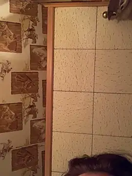 Tonybaloney1972 webcam