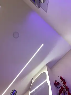 Your_Enyel Live Webcam on Stripchat