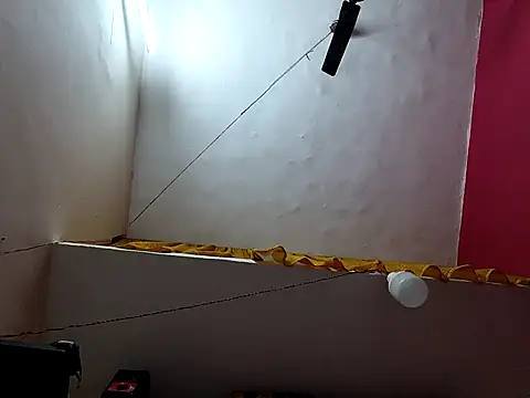 sexychutxxx7 Live Webcam on Stripchat