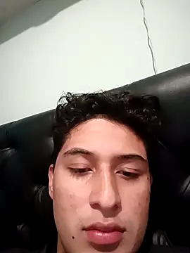 ola22280 - Ola22280's free webcam - UK Sex Cams