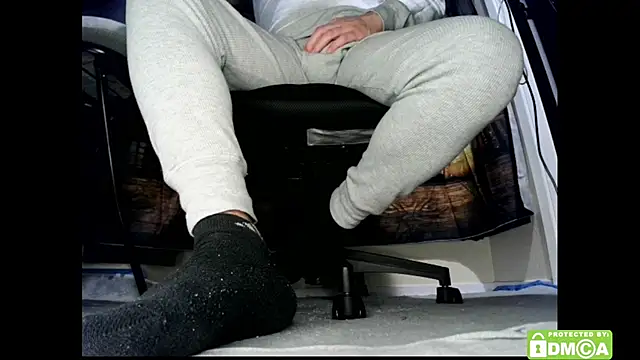 justshutupandwatch webcam