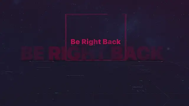 SammySmall_F_w webcam