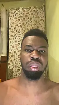 s_hornet - S_hornet's free webcam - UK Sex Cams