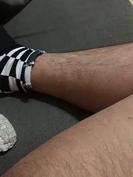 josueswvillaA1 webcam