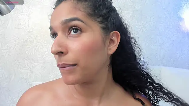 Belindamuller webcam