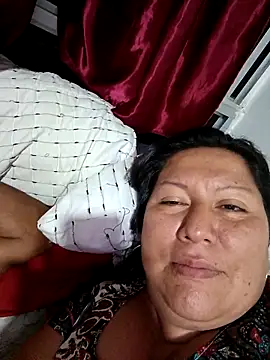 Brenda_Berck_ webcam