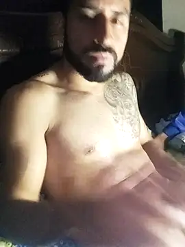 Alexsexygamer webcam