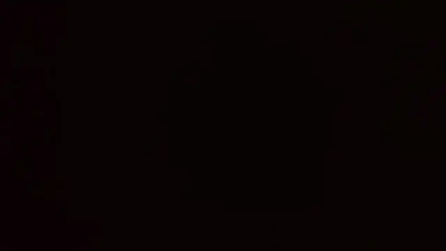 baguette7420 (M young) - #blondes #cam2cam #cheap-privates #ejaculation #french #handjob #hd #masturbation #medium #small-audience #straight #white #young