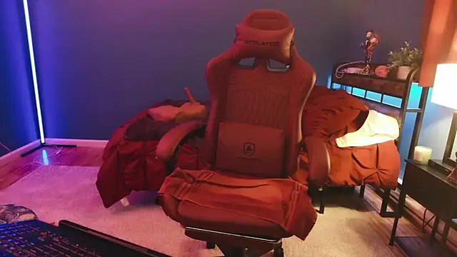 _our_dirty_little_secret