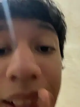 alex_fer21's live cam