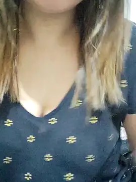 tanha18 - Tanha18's free webcam - UK Sex Cams