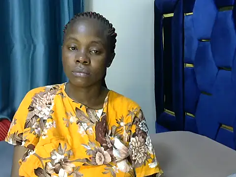 _DEEHAPPYLOVER webcam