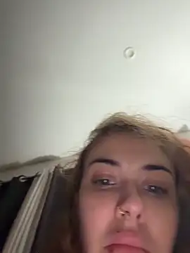 aurorasparkles webcam