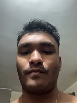 JUICYHARDICK's live cam