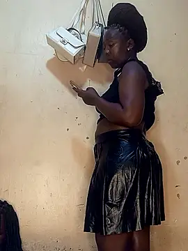 Swit_virgin22 webcam