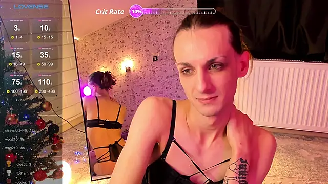 Anjela_Botton webcam