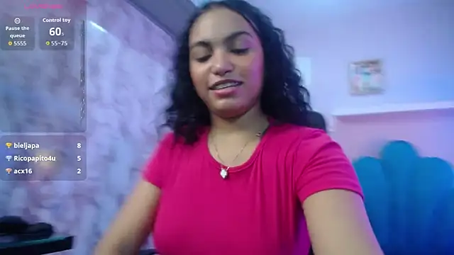valeria_martinez19 webcam