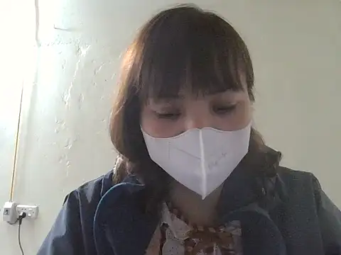 angela-eira - Angela-Eira's free webcam - UK Sex Cams