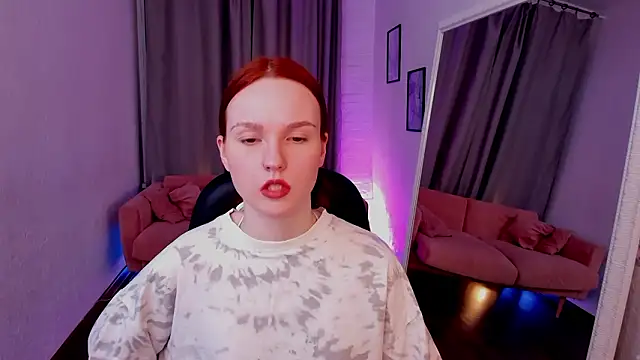 mya_sun - Mya_Sun's free webcam - UK Sex Cams