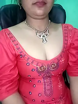 Rashmi_sharma_0 webcam