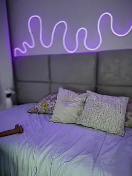 SamanthaKisss webcam