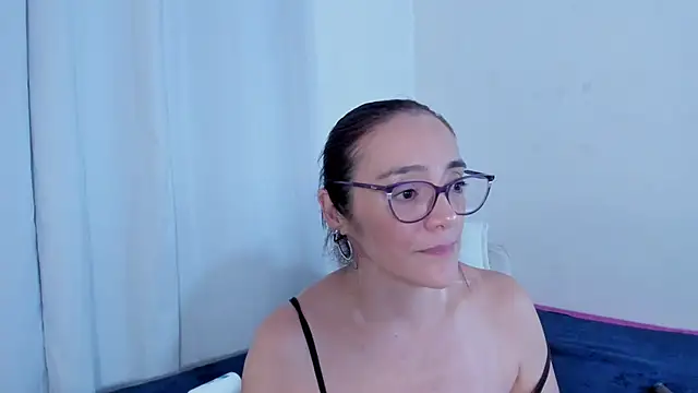 Jessica_Herrera_ webcam