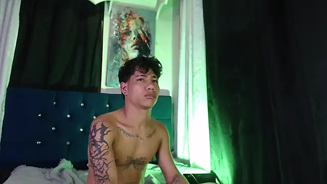 Sexys_Boys_Hot1 webcam