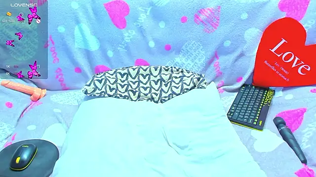 Vanessa_Florence webcam