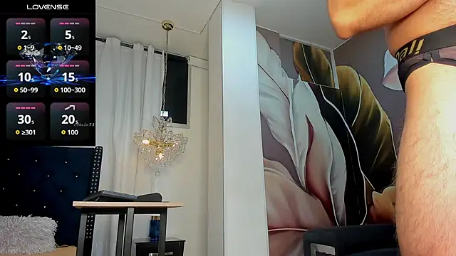 Preview of george_diesell