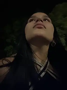 the_queen_of_street webcam