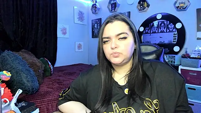 Luise_Meyrink webcam