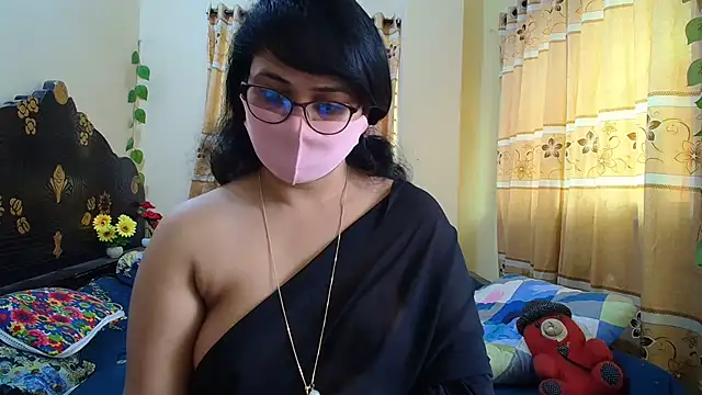 Elena_cruz5 webcam