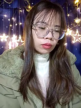 __Mai-love19__ webcam