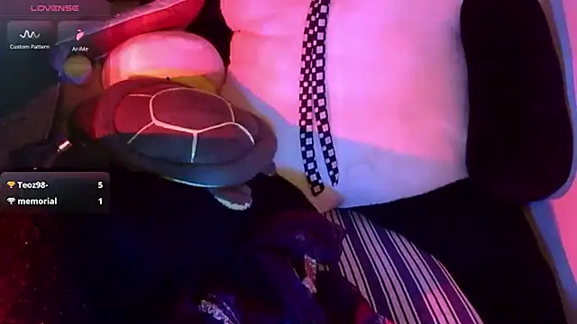 flower_beast - Flower_beast's free webcam - UK Sex Cams