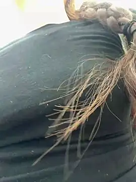 AngelinaTeller webcam