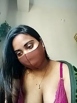 simaroy- (F young) - #bangladeshi #big-ass #big-ass-big-tits #big-ass-doggy-style #big-ass-indian #big-ass-young #big-nipples #big-tits #big-tits-brunettes #big-tits-doggy-style #big-tits-handjob #big-tits-indian #big-tits-young #bisexuals #brunettes #brunettes-young #cheapest-privates #cheapest-privates-indian #cheapest-privates-young #cowgirl #dirty-talk #doggy-style #fingering #fingering-indian #fingering-young #handjob #indian #indian-young #masturbation #medium #mobile #mobile-young #oil-show #recordable-publics #romantic #romantic-indian #romantic-young #sexting #shaven #shower #small-tits #small-tits-indian #small-tits-young #squirt #squirt-indian #squirt-young #ticket-and-group-shows #young