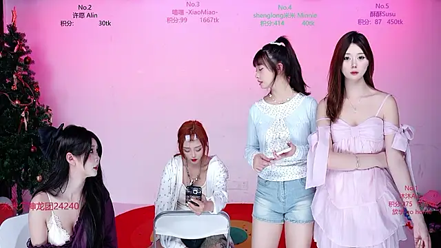 cm---002 - CM---002's free webcam - UK Sex Cams